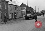 Immagine di La polizia militare Haversin Belgio, 1944, secondo 41 filmato di repertorio 65675068196