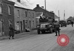 Immagine di La polizia militare Haversin Belgio, 1944, secondo 42 filmato di repertorio 65675068196