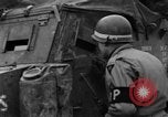 Immagine di La polizia militare Haversin Belgio, 1944, secondo 45 filmato di repertorio 65675068196