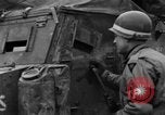 Immagine di La polizia militare Haversin Belgio, 1944, secondo 46 filmato di repertorio 65675068196