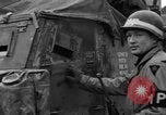 Immagine di La polizia militare Haversin Belgio, 1944, secondo 49 filmato di repertorio 65675068196