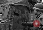 Immagine di La polizia militare Haversin Belgio, 1944, secondo 50 filmato di repertorio 65675068196