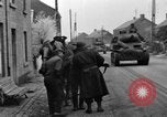 Immagine di La polizia militare Haversin Belgio, 1944, secondo 57 filmato di repertorio 65675068196