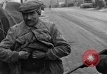 Immagine di La polizia militare Haversin Belgio, 1944, secondo 58 filmato di repertorio 65675068196