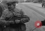 Immagine di La polizia militare Haversin Belgio, 1944, secondo 59 filmato di repertorio 65675068196