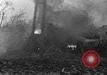 Immagine di Carri armati tedeschi Hotton Belgio, 1944, secondo 6 filmato di repertorio 65675068197