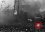 Immagine di Carri armati tedeschi Hotton Belgio, 1944, secondo 7 filmato di repertorio 65675068197