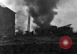 Immagine di Carri armati tedeschi Hotton Belgio, 1944, secondo 16 filmato di repertorio 65675068197