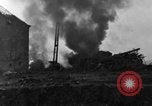 Immagine di Carri armati tedeschi Hotton Belgio, 1944, secondo 18 filmato di repertorio 65675068197