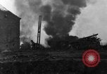 Immagine di Carri armati tedeschi Hotton Belgio, 1944, secondo 19 filmato di repertorio 65675068197