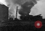 Immagine di Carri armati tedeschi Hotton Belgio, 1944, secondo 20 filmato di repertorio 65675068197