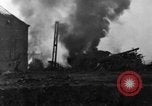 Immagine di Carri armati tedeschi Hotton Belgio, 1944, secondo 21 filmato di repertorio 65675068197