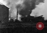 Immagine di Carri armati tedeschi Hotton Belgio, 1944, secondo 22 filmato di repertorio 65675068197