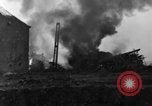 Immagine di Carri armati tedeschi Hotton Belgio, 1944, secondo 23 filmato di repertorio 65675068197