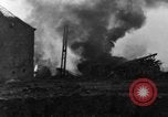 Immagine di Carri armati tedeschi Hotton Belgio, 1944, secondo 24 filmato di repertorio 65675068197