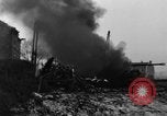 Immagine di Carri armati tedeschi Hotton Belgio, 1944, secondo 25 filmato di repertorio 65675068197