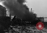 Immagine di Carri armati tedeschi Hotton Belgio, 1944, secondo 26 filmato di repertorio 65675068197