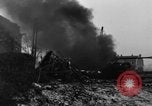 Immagine di Carri armati tedeschi Hotton Belgio, 1944, secondo 27 filmato di repertorio 65675068197