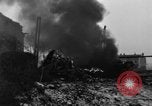 Immagine di Carri armati tedeschi Hotton Belgio, 1944, secondo 29 filmato di repertorio 65675068197