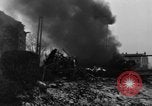 Immagine di Carri armati tedeschi Hotton Belgio, 1944, secondo 31 filmato di repertorio 65675068197