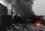 Immagine di Carri armati tedeschi Hotton Belgio, 1944, secondo 32 filmato di repertorio 65675068197