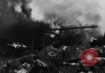 Immagine di Carri armati tedeschi Hotton Belgio, 1944, secondo 35 filmato di repertorio 65675068197