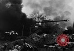 Immagine di Carri armati tedeschi Hotton Belgio, 1944, secondo 41 filmato di repertorio 65675068197