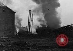 Immagine di 509a paracadute battaglione di fanteria Hotton Belgio, 1944, secondo 27 filmato di repertorio 65675068198