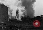 Immagine di 509a paracadute battaglione di fanteria Hotton Belgio, 1944, secondo 28 filmato di repertorio 65675068198