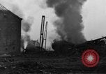 Immagine di 509a paracadute battaglione di fanteria Hotton Belgio, 1944, secondo 29 filmato di repertorio 65675068198