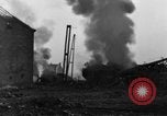 Immagine di 509a paracadute battaglione di fanteria Hotton Belgio, 1944, secondo 30 filmato di repertorio 65675068198