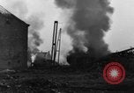 Immagine di 509a paracadute battaglione di fanteria Hotton Belgio, 1944, secondo 31 filmato di repertorio 65675068198