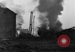 Immagine di 509a paracadute battaglione di fanteria Hotton Belgio, 1944, secondo 32 filmato di repertorio 65675068198