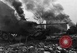 Immagine di 509a paracadute battaglione di fanteria Hotton Belgio, 1944, secondo 34 filmato di repertorio 65675068198