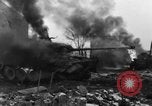 Immagine di 509a paracadute battaglione di fanteria Hotton Belgio, 1944, secondo 35 filmato di repertorio 65675068198