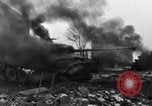 Immagine di 509a paracadute battaglione di fanteria Hotton Belgio, 1944, secondo 37 filmato di repertorio 65675068198
