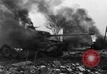 Immagine di 509a paracadute battaglione di fanteria Hotton Belgio, 1944, secondo 38 filmato di repertorio 65675068198