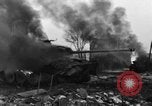 Immagine di 509a paracadute battaglione di fanteria Hotton Belgio, 1944, secondo 39 filmato di repertorio 65675068198