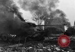 Immagine di 509a paracadute battaglione di fanteria Hotton Belgio, 1944, secondo 40 filmato di repertorio 65675068198