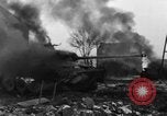 Immagine di 509a paracadute battaglione di fanteria Hotton Belgio, 1944, secondo 41 filmato di repertorio 65675068198