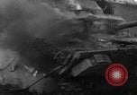 Immagine di 509a paracadute battaglione di fanteria Hotton Belgio, 1944, secondo 45 filmato di repertorio 65675068198