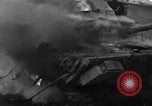 Immagine di 509a paracadute battaglione di fanteria Hotton Belgio, 1944, secondo 46 filmato di repertorio 65675068198