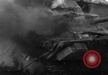Immagine di 509a paracadute battaglione di fanteria Hotton Belgio, 1944, secondo 47 filmato di repertorio 65675068198