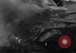 Immagine di 509a paracadute battaglione di fanteria Hotton Belgio, 1944, secondo 50 filmato di repertorio 65675068198