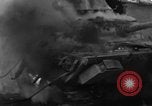 Immagine di 509a paracadute battaglione di fanteria Hotton Belgio, 1944, secondo 51 filmato di repertorio 65675068198