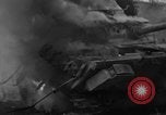 Immagine di 509a paracadute battaglione di fanteria Hotton Belgio, 1944, secondo 52 filmato di repertorio 65675068198