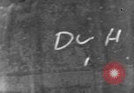 Immagine di 509a paracadute battaglione di fanteria Hotton Belgio, 1944, secondo 1 filmato di repertorio 65675068199
