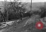 Immagine di 509a paracadute battaglione di fanteria Hotton Belgio, 1944, secondo 11 filmato di repertorio 65675068199