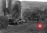 Immagine di 509a paracadute battaglione di fanteria Hotton Belgio, 1944, secondo 20 filmato di repertorio 65675068199