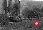 Immagine di 509a paracadute battaglione di fanteria Hotton Belgio, 1944, secondo 22 filmato di repertorio 65675068199